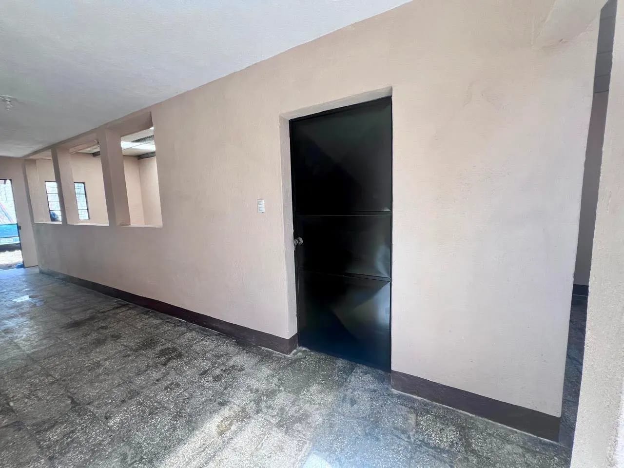 PROPIEDAD EN VENTA EN AMATITLÁN — Casa en Venta en Amatitlán, Guatemala, Ciudad — foto 5 de 6