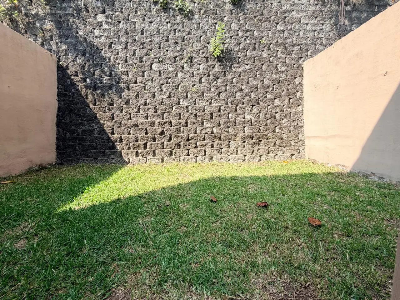 CASA EN VENTA EN VILLA LOBOS VILLA NUEVA — Casa en Venta en Villa Nueva, Guatemala, Ciudad — foto 12 de 17