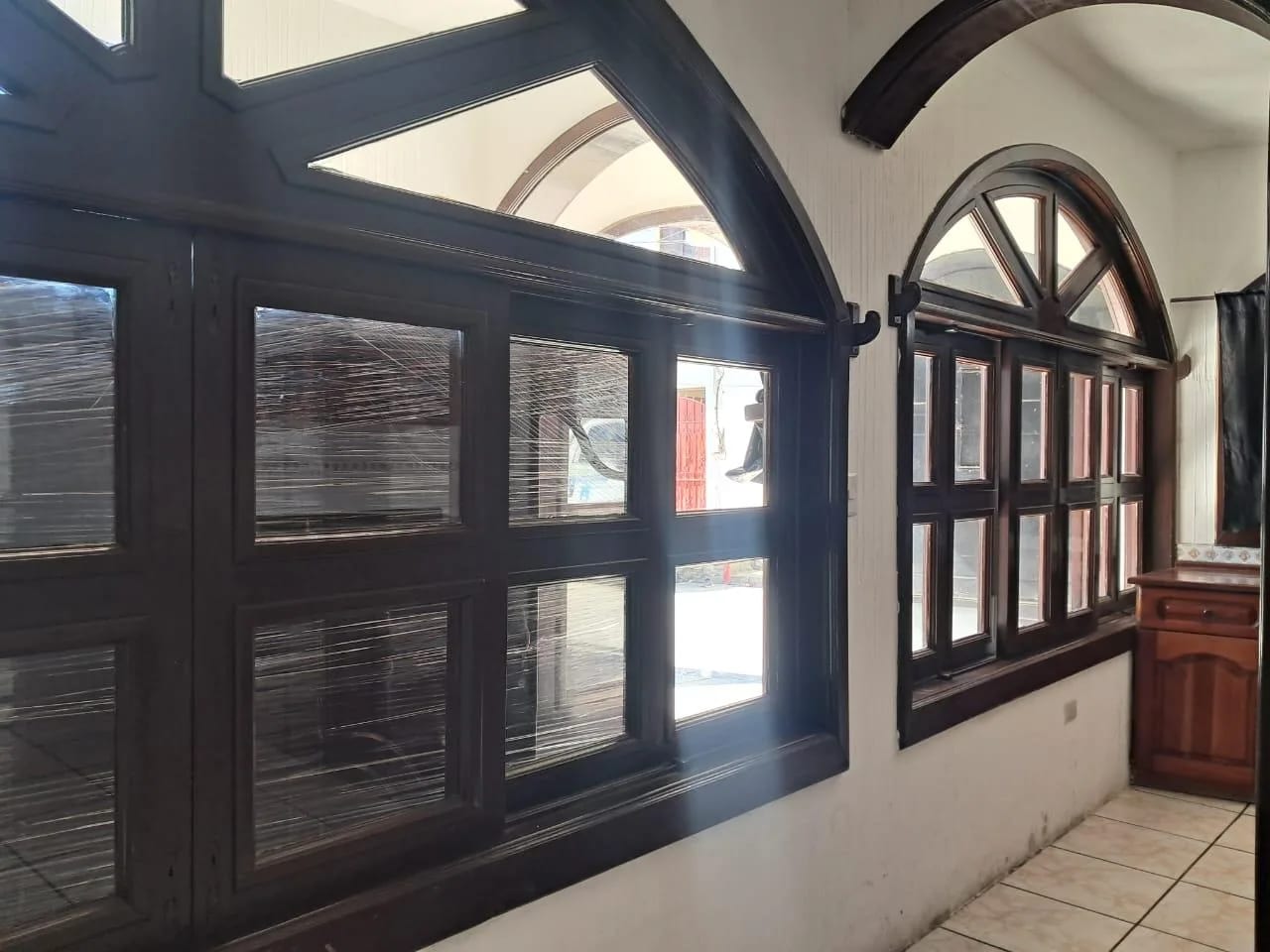 PROPIEDAD EN VENTA EN COBÁN ALTA VERAPAZ — Casa en Venta en Cobán, Alta Verapaz — foto 11 de 17