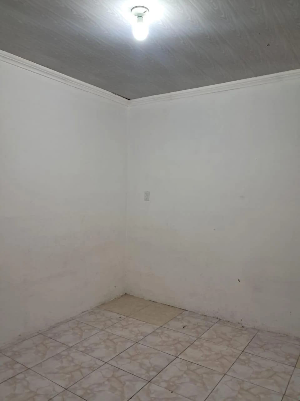 PROPIEDAD EN VENTA EN COBÁN ALTA VERAPAZ — Casa en Venta en Cobán, Alta Verapaz — foto 14 de 17