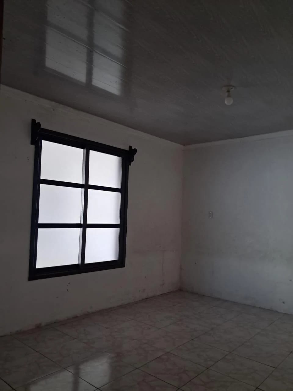 PROPIEDAD EN VENTA EN COBÁN ALTA VERAPAZ — Casa en Venta en Cobán, Alta Verapaz — foto 15 de 17