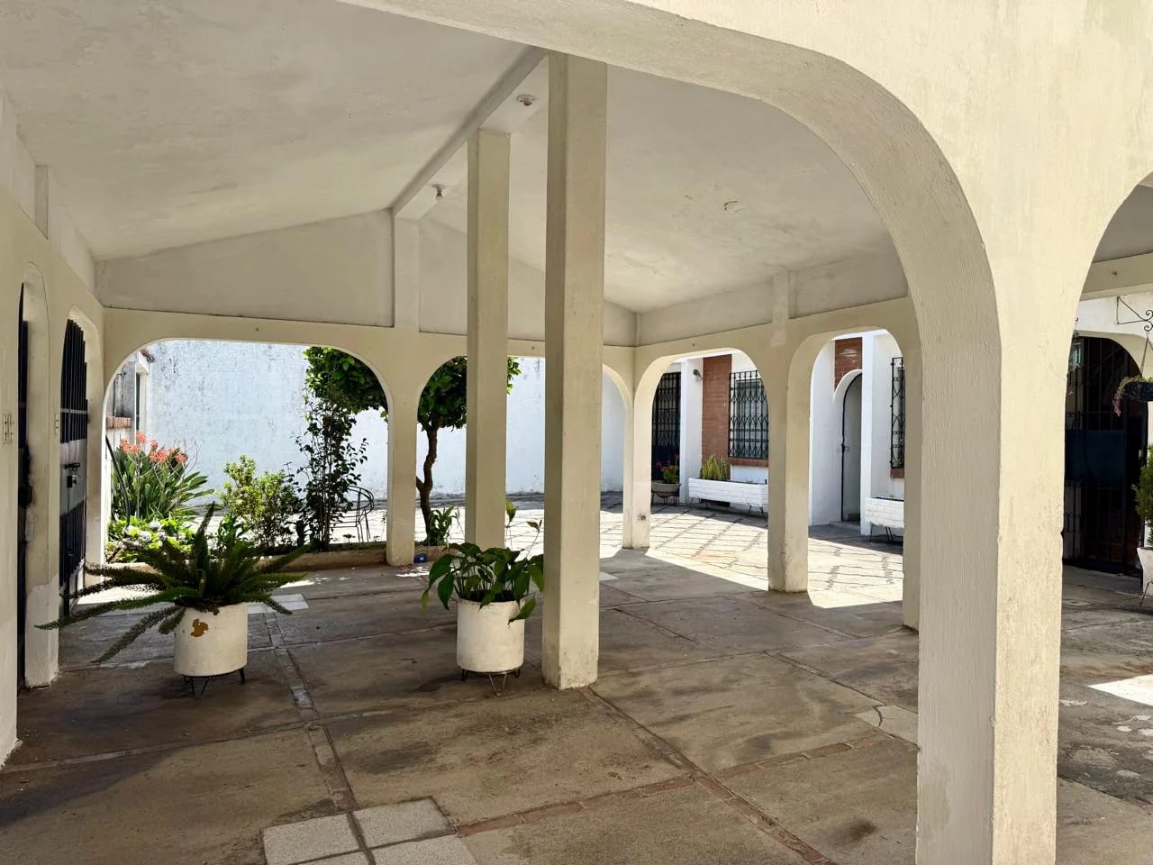 CASA EN VENTA EN ZONA 15 CERCA DEL HOSPITAL EL PILAR — Casa en Venta en Zona 15, Guatemala, Ciudad — foto 1 de 17