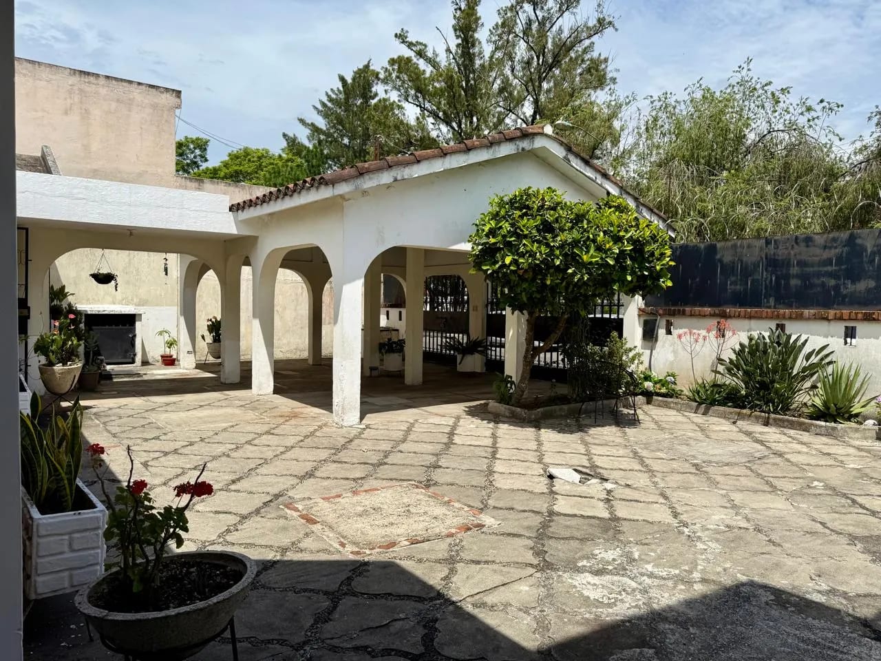 CASA EN VENTA EN ZONA 15 CERCA DEL HOSPITAL EL PILAR — Casa en Venta en Zona 15, Guatemala, Ciudad — foto 3 de 17