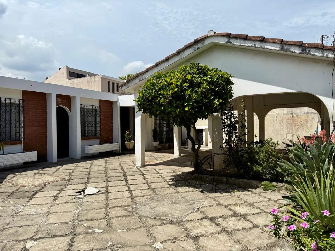 CASA EN VENTA EN ZONA 15 CERCA DEL HOSPITAL EL PILAR — Casa en Venta en Zona 15, Guatemala, Ciudad — foto 2 de 17