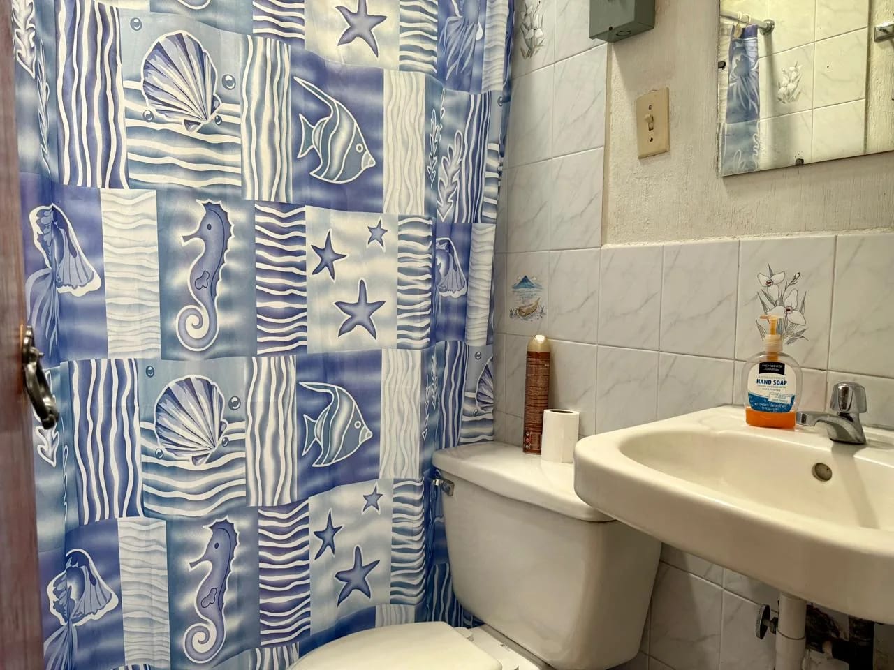 CASA EN VENTA EN ZONA 15 CERCA DEL HOSPITAL EL PILAR — Casa en Venta en Zona 15, Guatemala, Ciudad — foto 9 de 17