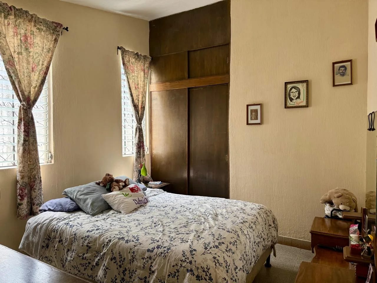 CASA EN VENTA EN ZONA 15 CERCA DEL HOSPITAL EL PILAR — Casa en Venta en Zona 15, Guatemala, Ciudad — foto 15 de 17