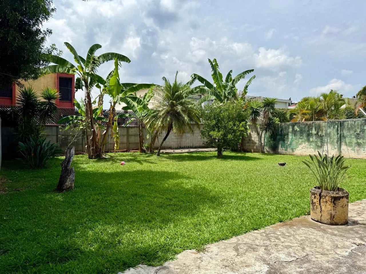 CASA EN VENTA EN ZONA 15 CERCA DEL HOSPITAL EL PILAR — Casa en Venta en Zona 15, Guatemala, Ciudad — foto 16 de 17