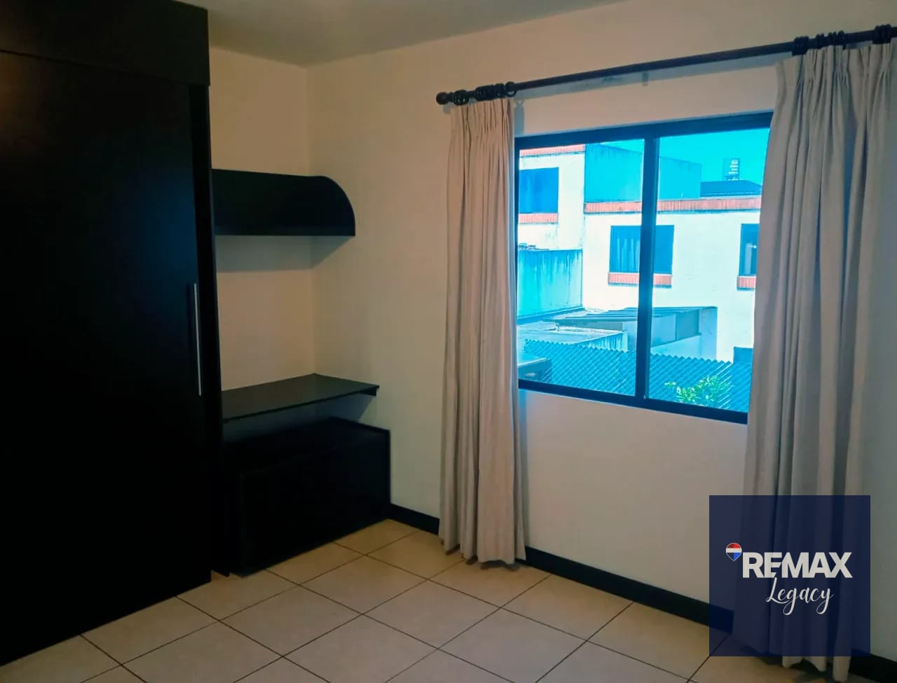 Casa Venta | Portal de San Isidro | zona 16 — Casa en Venta en San Isidro, Zona 16, Guatemala, Ciudad — foto 4 de 8