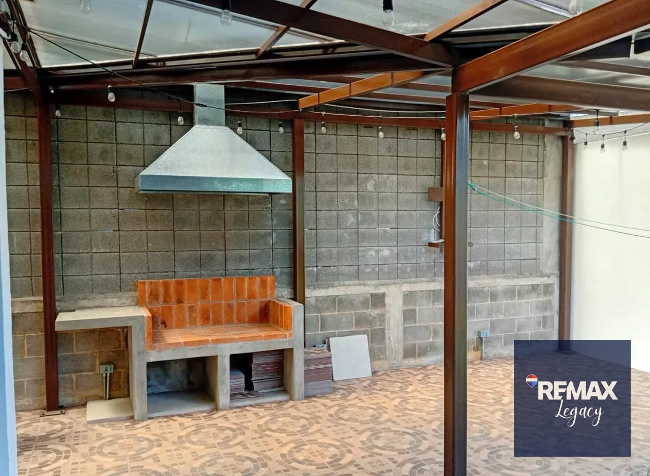 Casa Venta | Portal de San Isidro | zona 16 — Casa en Venta en San Isidro, Zona 16, Guatemala, Ciudad — foto 5 de 8