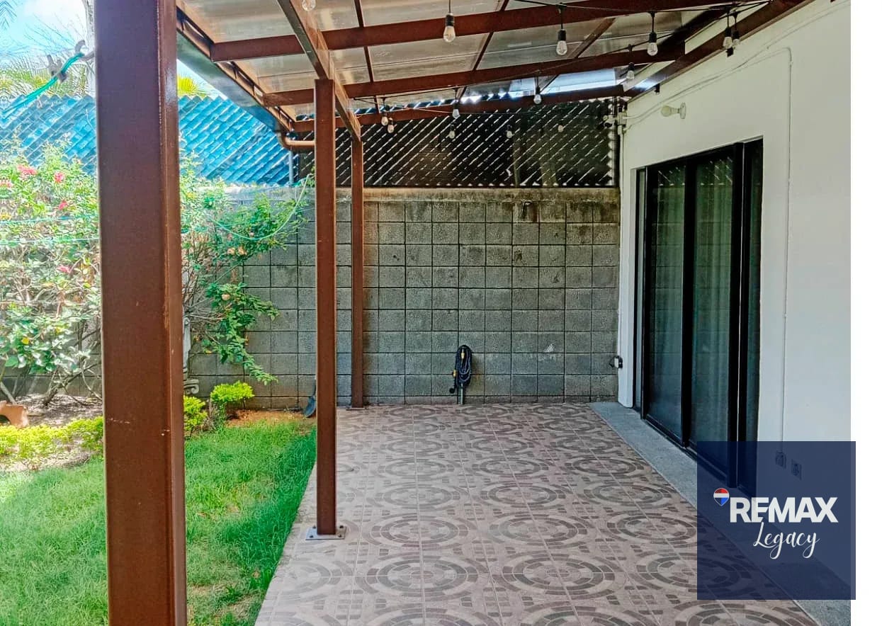 Casa Venta | Portal de San Isidro | zona 16 — Casa en Venta en San Isidro, Zona 16, Guatemala, Ciudad — foto 6 de 8