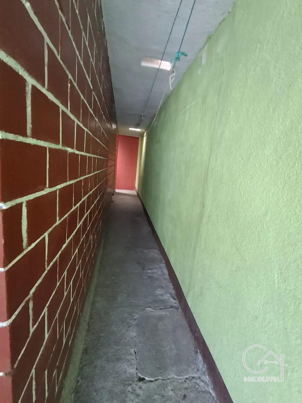 CASA en Venta - Los Olivos zona 18 — Casa en Venta en los olivos, Zona 18, Guatemala, Ciudad — foto 10 de 14