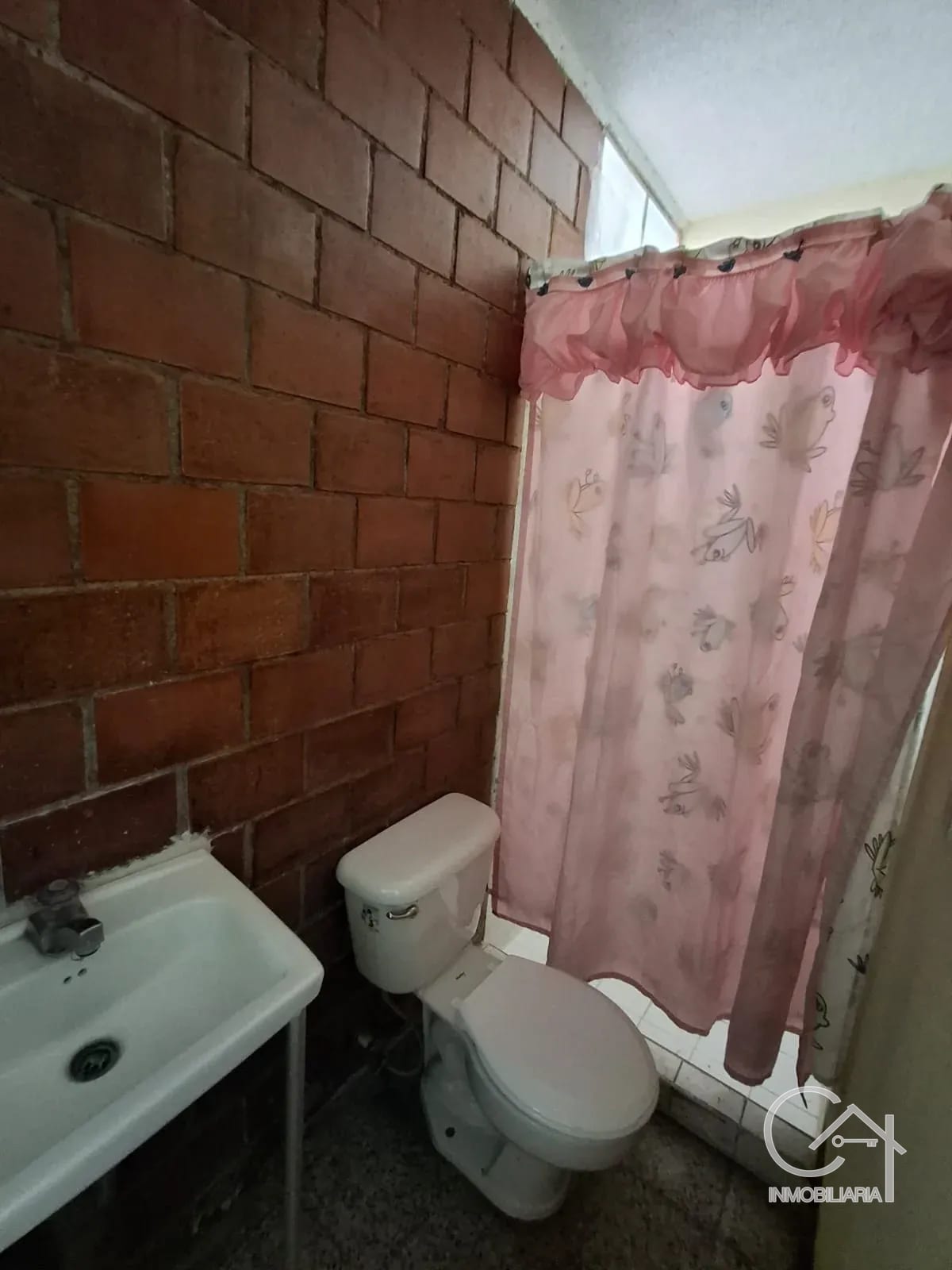 CASA en Venta - Los Olivos zona 18 — Casa en Venta en los olivos, Zona 18, Guatemala, Ciudad — foto 9 de 14