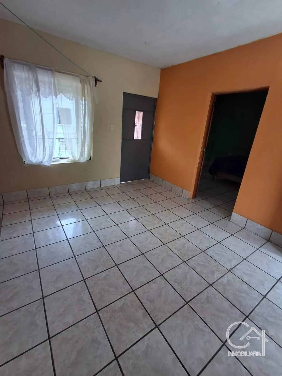 CASA en Venta - Los Olivos zona 18 — Casa en Venta en los olivos, Zona 18, Guatemala, Ciudad — foto 3 de 14