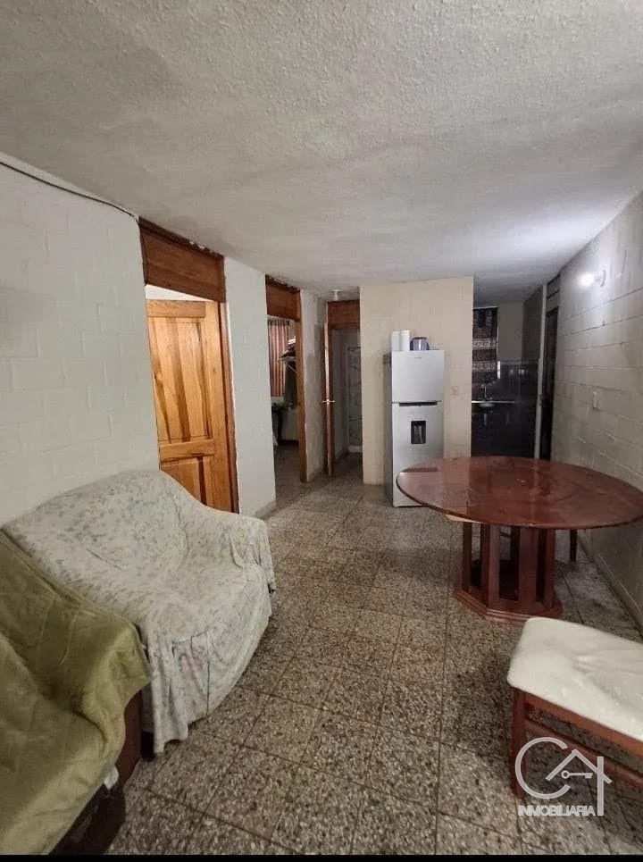CASA en Venta - Los Olivos zona 18 — Casa en Venta en los olivos, Zona 18, Guatemala, Ciudad — foto 5 de 14