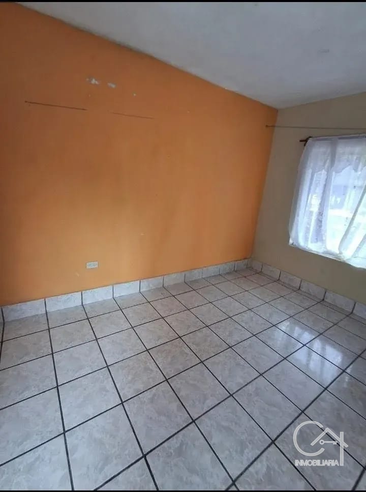 CASA en Venta - Los Olivos zona 18 — Casa en Venta en los olivos, Zona 18, Guatemala, Ciudad — foto 6 de 14