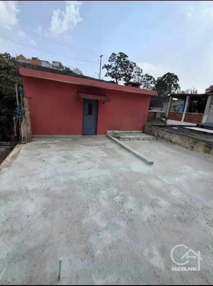 CASA en Venta - Los Olivos zona 18 — Casa en Venta en los olivos, Zona 18, Guatemala, Ciudad — foto 14 de 14