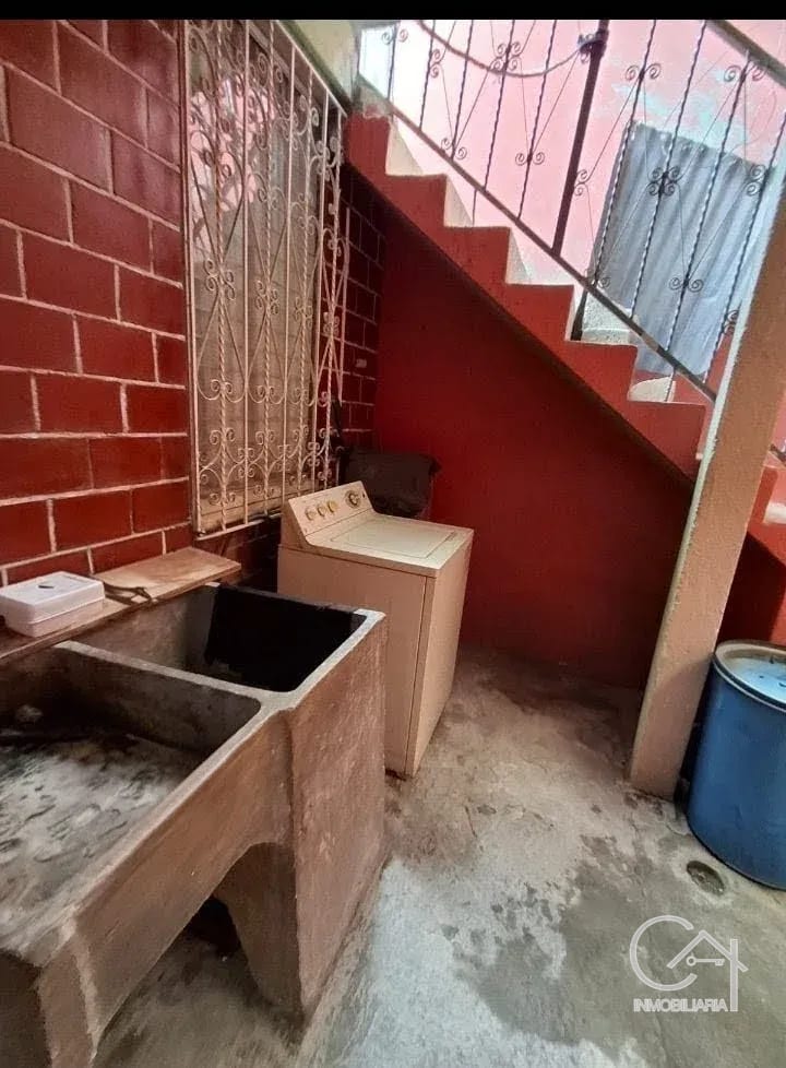 CASA en Venta - Los Olivos zona 18 — Casa en Venta en los olivos, Zona 18, Guatemala, Ciudad — foto 11 de 14