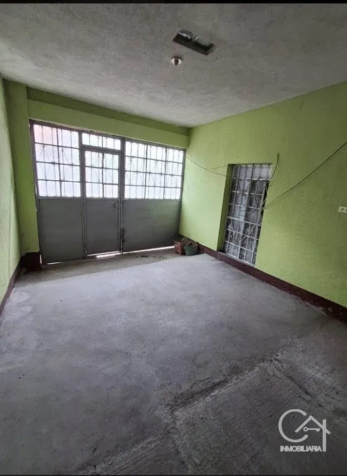 CASA en Venta - Los Olivos zona 18 — Casa en Venta en los olivos, Zona 18, Guatemala, Ciudad — foto 1 de 14