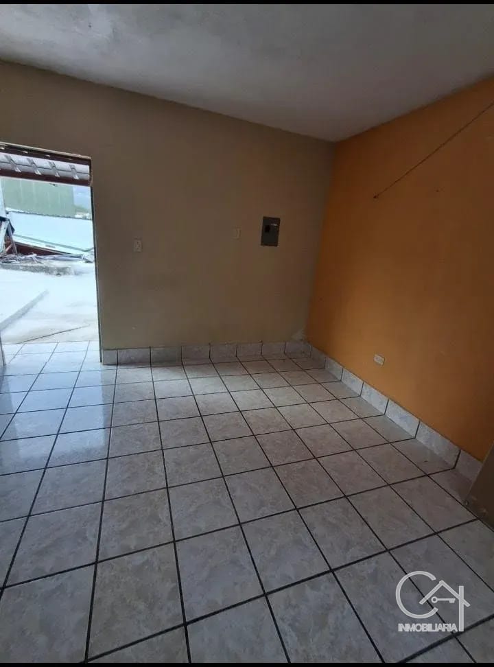 CASA en Venta - Los Olivos zona 18 — Casa en Venta en los olivos, Zona 18, Guatemala, Ciudad — foto 2 de 14