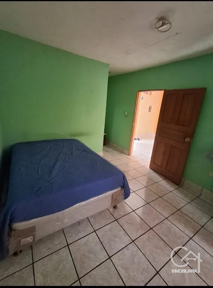 CASA en Venta - Los Olivos zona 18 — Casa en Venta en los olivos, Zona 18, Guatemala, Ciudad — foto 7 de 14