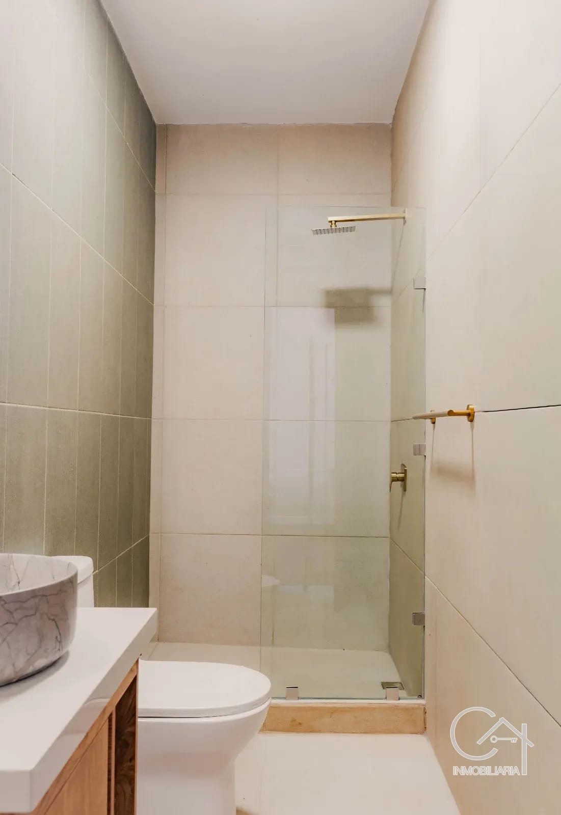 CASA en venta - Antigua Gardens (Romana) — Casa en Venta en Antigua, Sacatepéquez — foto 14 de 17