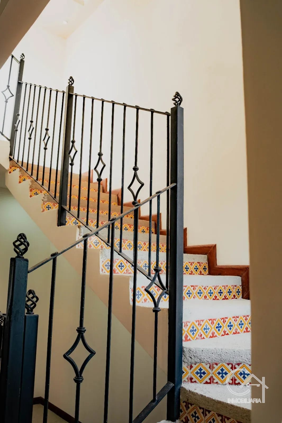 CASA en venta - Antigua Gardens (Romana) — Casa en Venta en Antigua, Sacatepéquez — foto 5 de 17