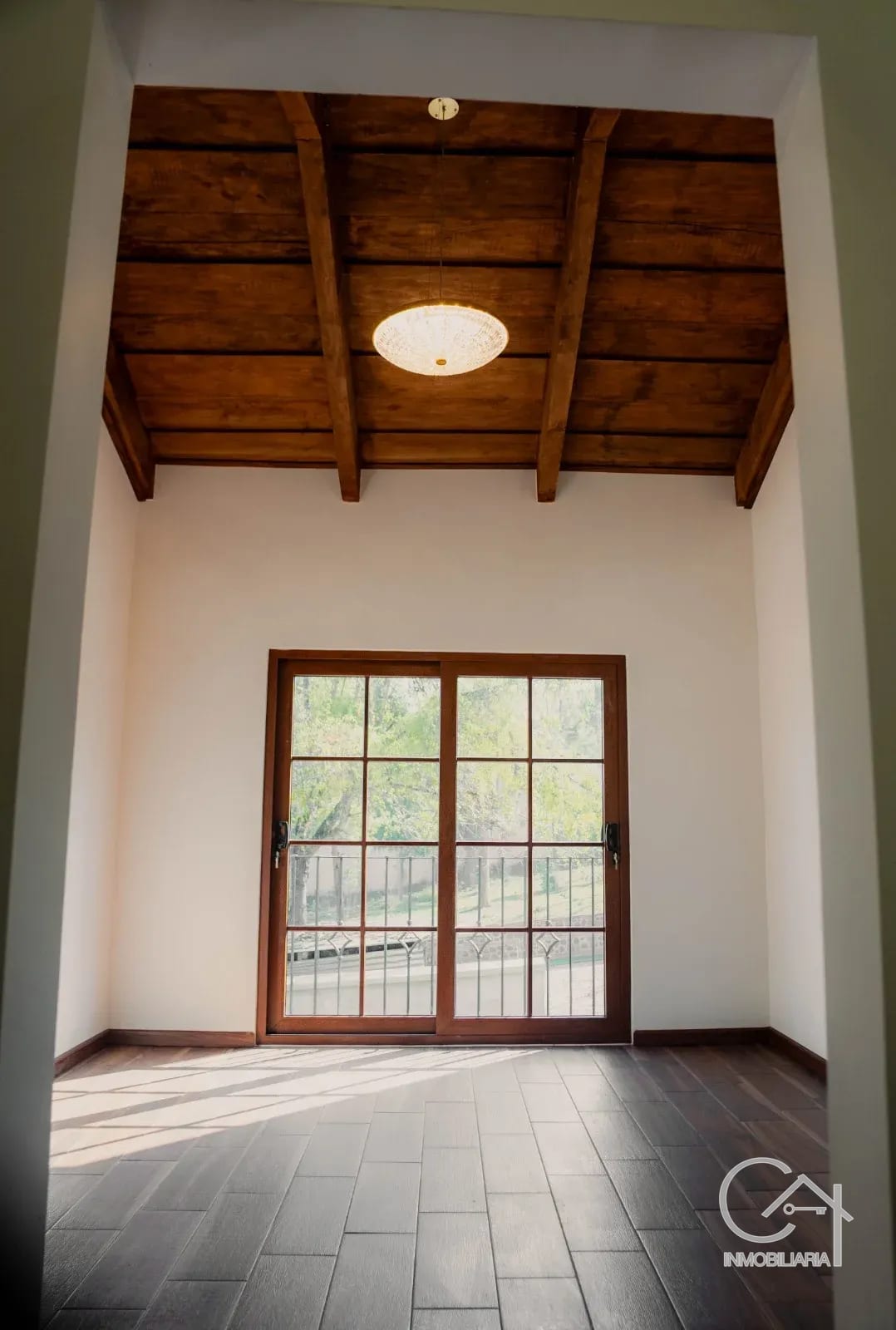 CASA en venta - Antigua Gardens (Romana) — Casa en Venta en Antigua, Sacatepéquez — foto 12 de 17