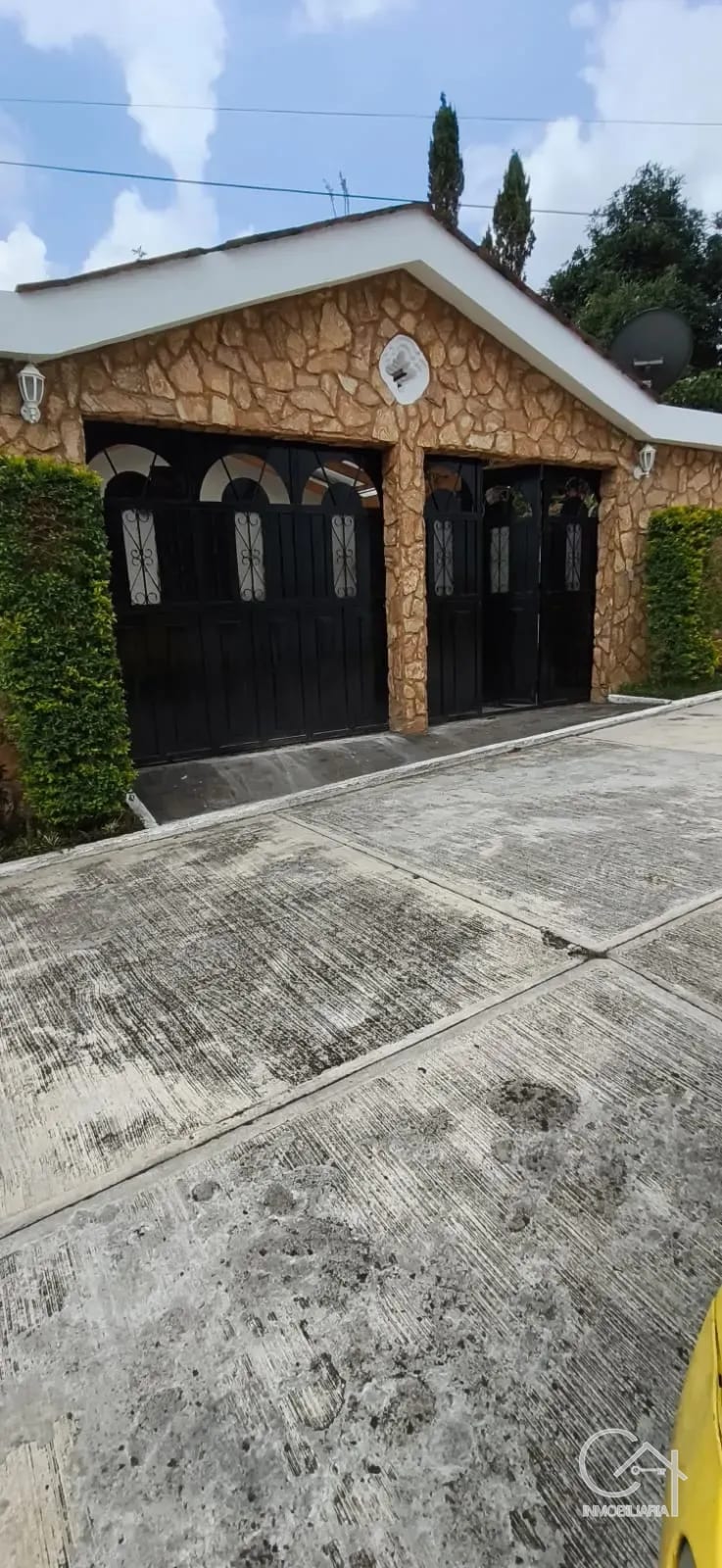 CASA en Renta - Miralvalle Sumpango — Casa en Alquiler en Sumpango, Sacatepéquez — foto 1 de 15
