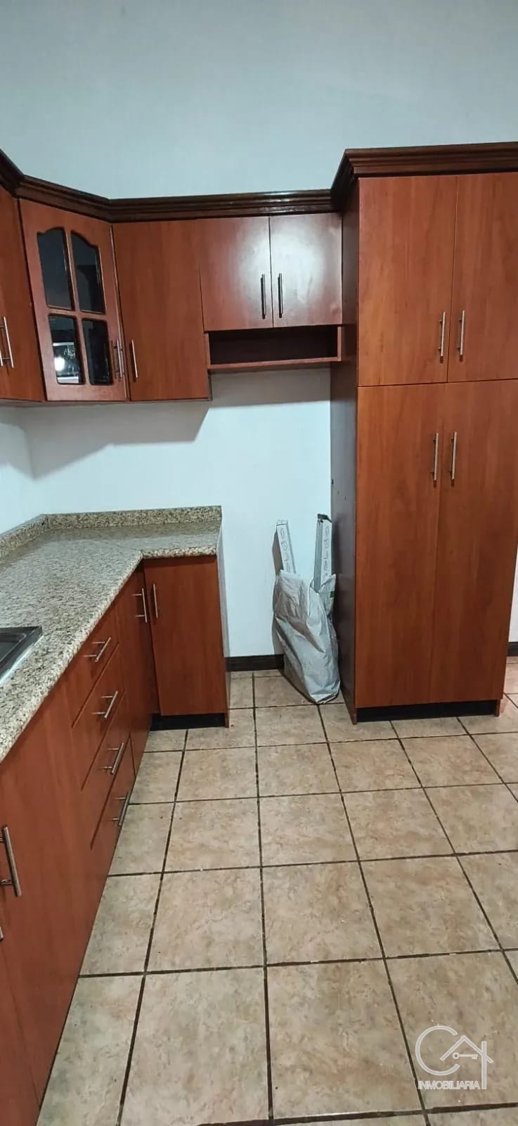 CASA en Renta - Miralvalle Sumpango — Casa en Alquiler en Sumpango, Sacatepéquez — foto 4 de 15
