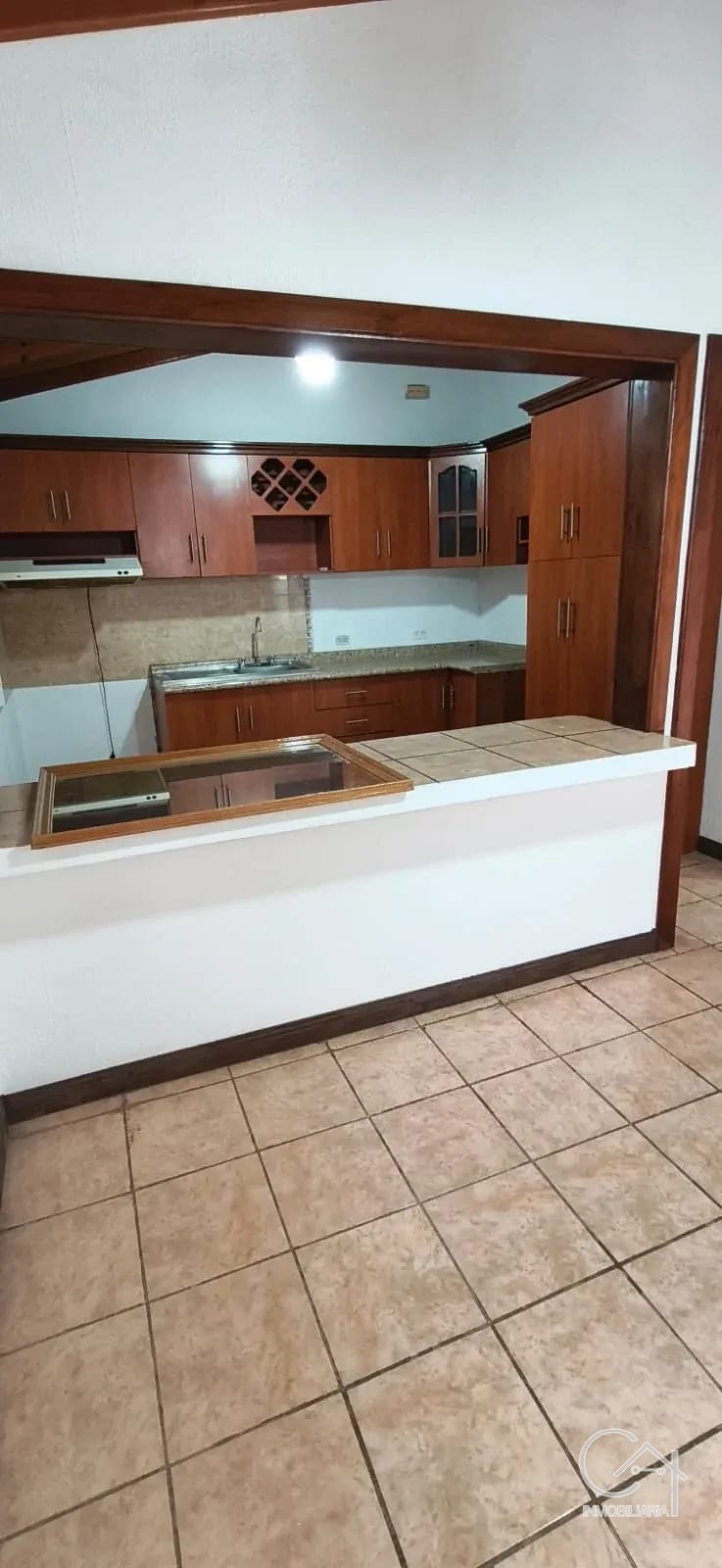 CASA en Renta - Miralvalle Sumpango — Casa en Alquiler en Sumpango, Sacatepéquez — foto 5 de 15