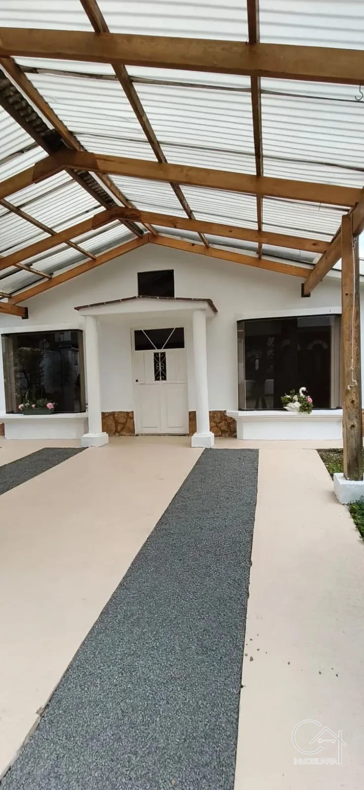 CASA en Renta - Miralvalle Sumpango — Casa en Alquiler en Sumpango, Sacatepéquez — foto 3 de 15