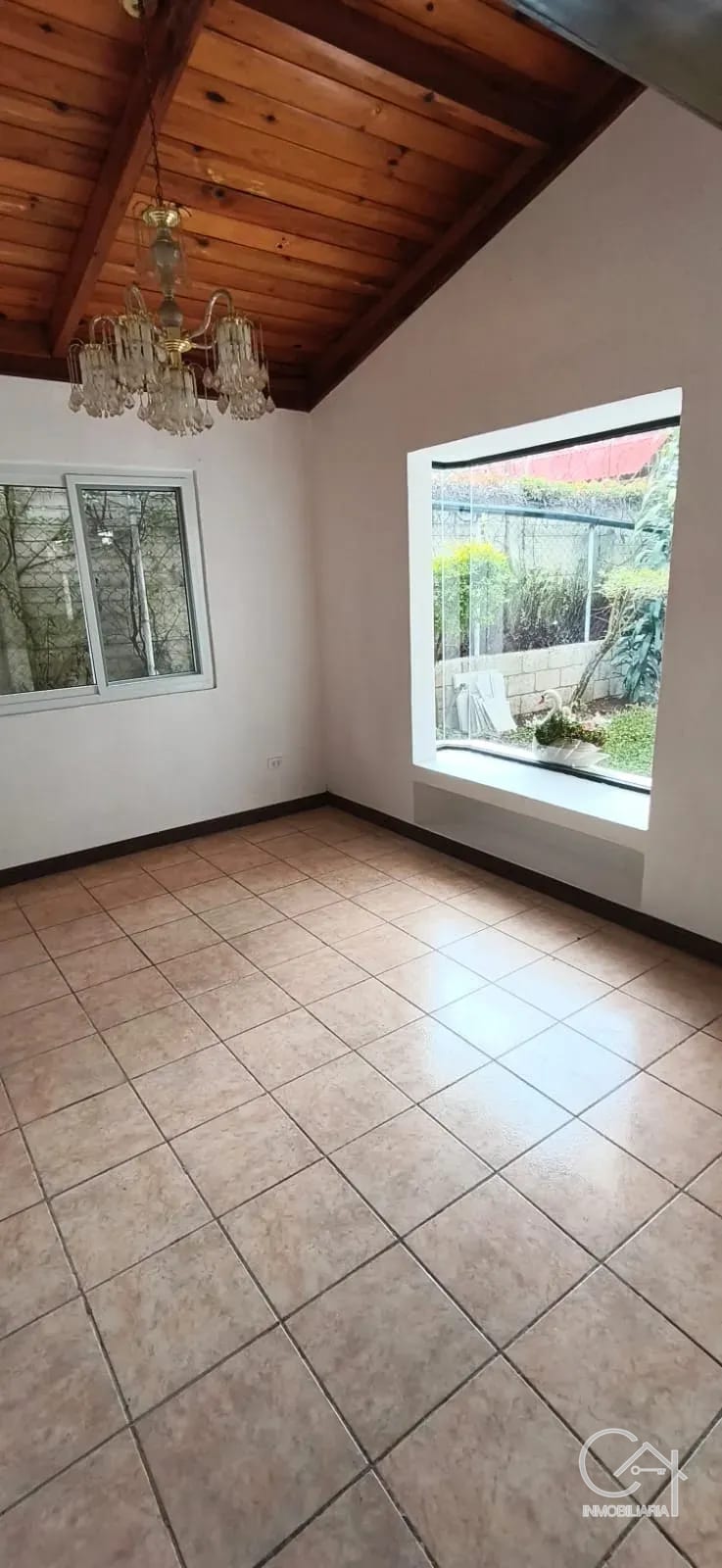 CASA en Renta - Miralvalle Sumpango — Casa en Alquiler en Sumpango, Sacatepéquez — foto 7 de 15