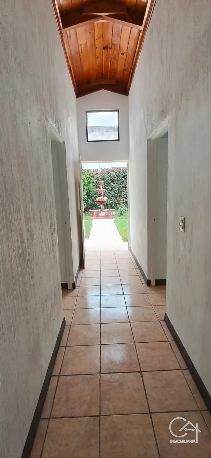 CASA en Renta - Miralvalle Sumpango — Casa en Alquiler en Sumpango, Sacatepéquez — foto 11 de 15