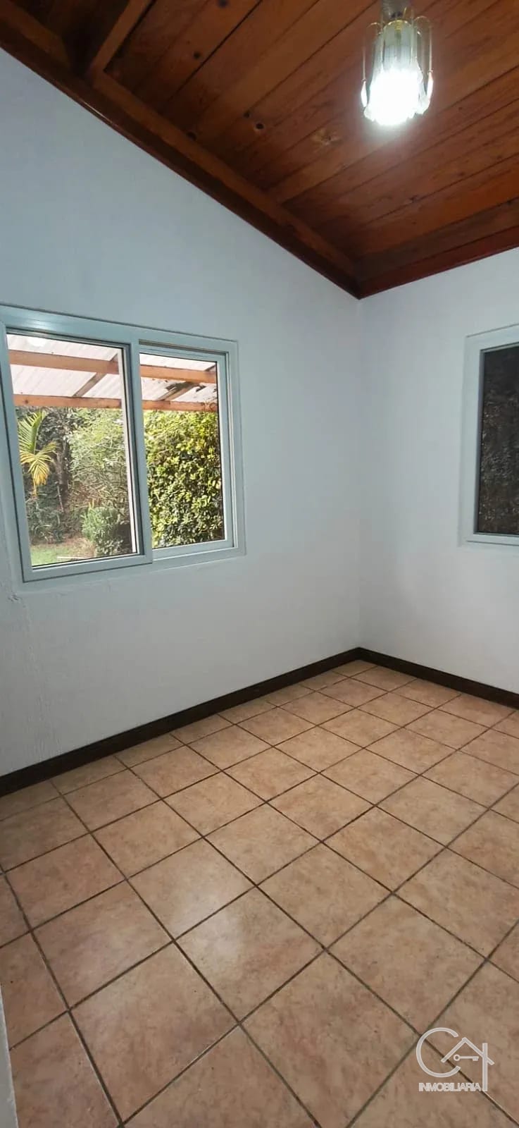 CASA en Renta - Miralvalle Sumpango — Casa en Alquiler en Sumpango, Sacatepéquez — foto 12 de 15