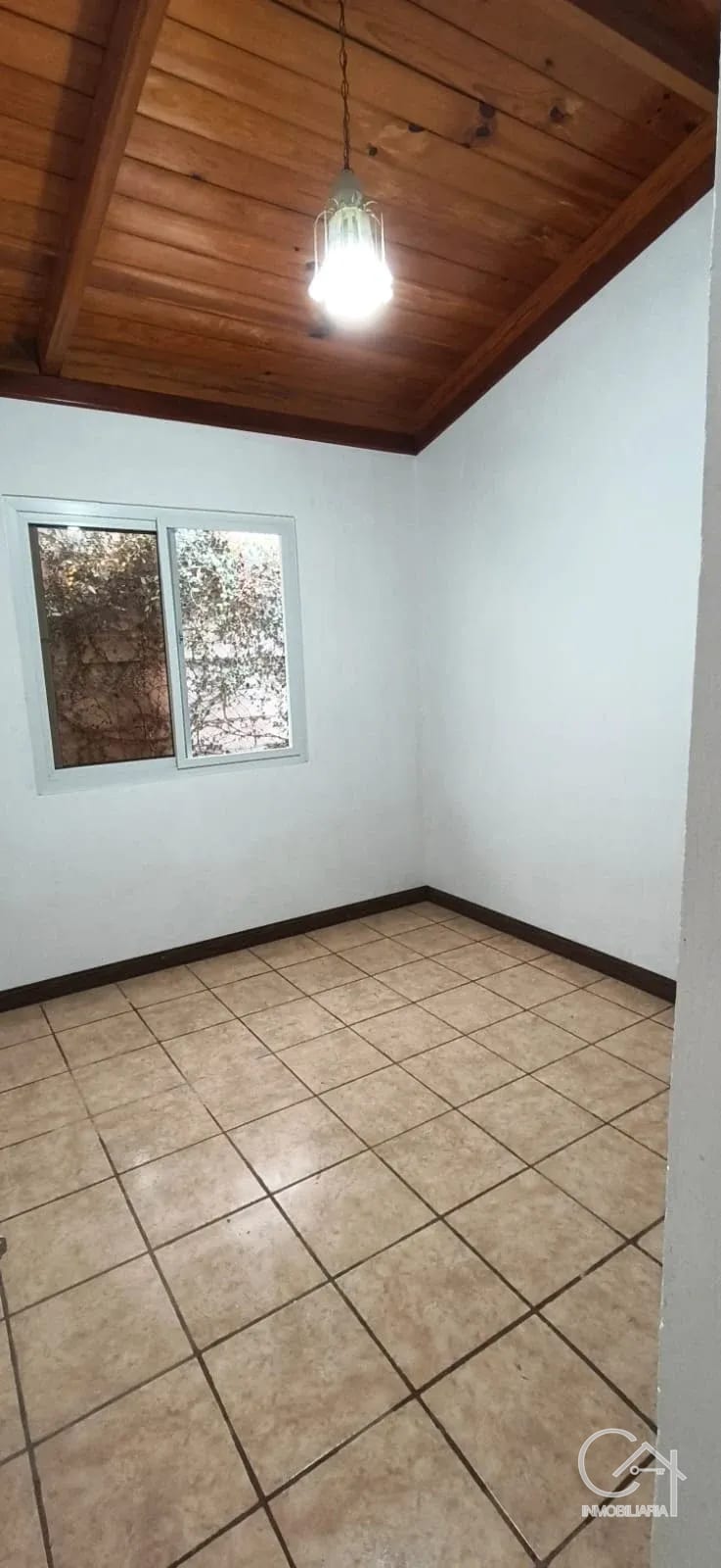 CASA en Renta - Miralvalle Sumpango — Casa en Alquiler en Sumpango, Sacatepéquez — foto 13 de 15