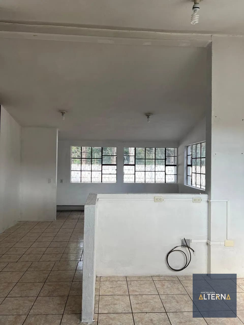 Casa en Renta en San Lucas — Casa en Alquiler en San Lucas Sacatepéquez, Sacatepéquez — foto 3 de 17