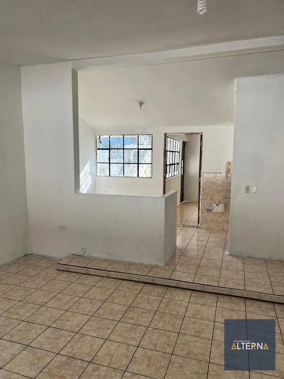 Casa en Renta en San Lucas — Casa en Alquiler en San Lucas Sacatepéquez, Sacatepéquez — foto 13 de 17