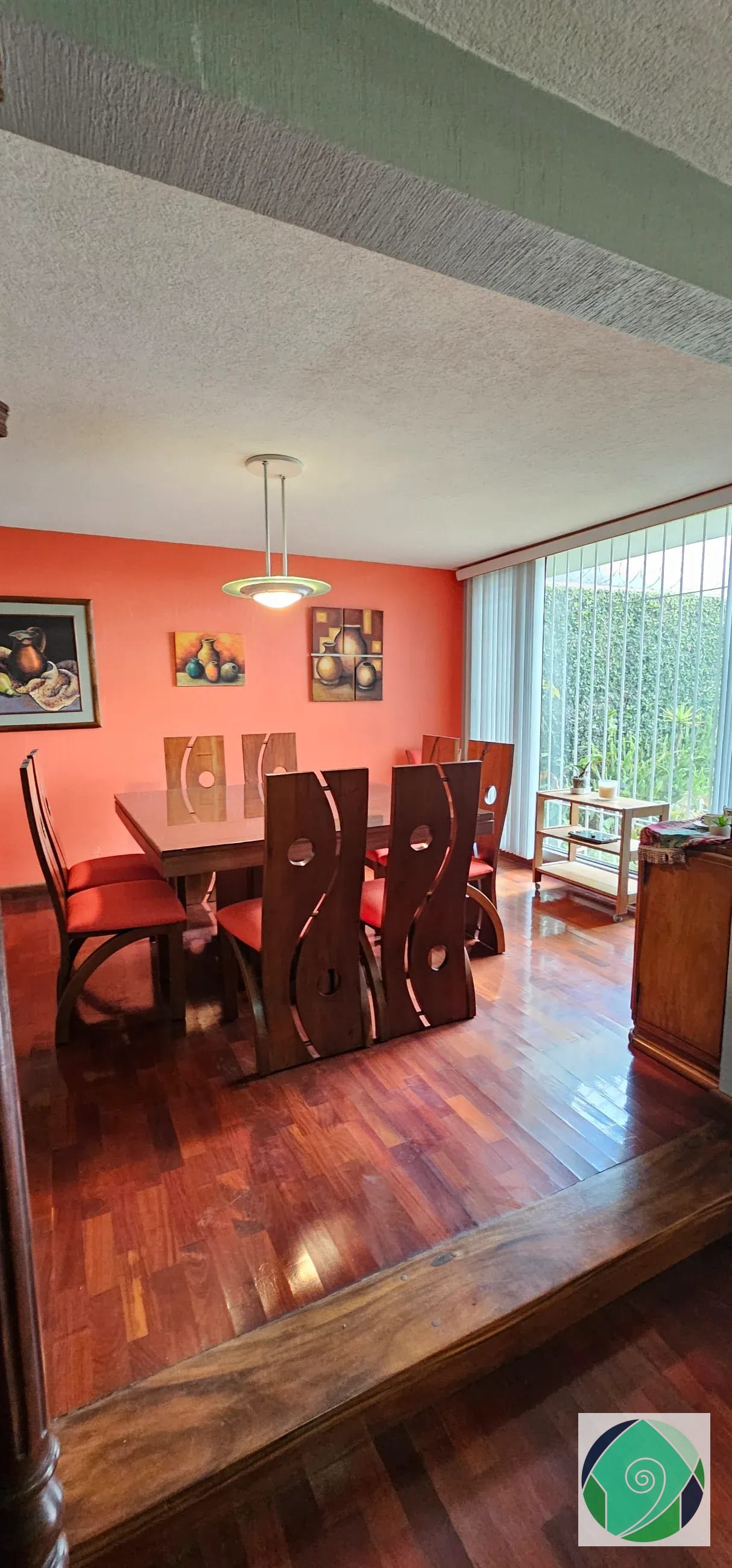 VENTA CASA EN CONDOMINIO KM 16.5 CARR A EL SALVADOR — Casa en Venta en Carretera a El Salvador, Guatemala, Ciudad — foto 9 de 15