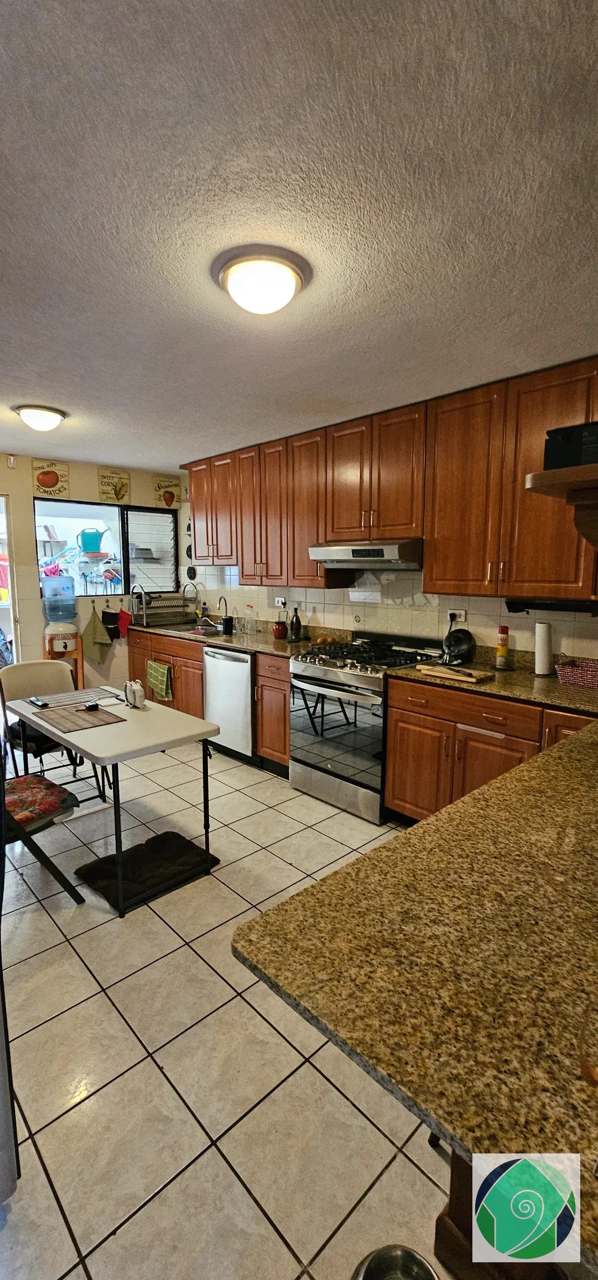 VENTA CASA EN CONDOMINIO KM 16.5 CARR A EL SALVADOR — Casa en Venta en Carretera a El Salvador, Guatemala, Ciudad — foto 10 de 15