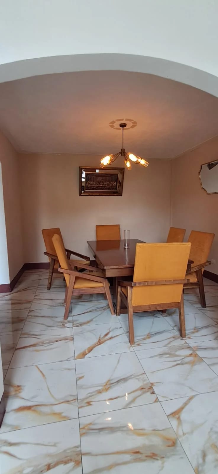 Venta Casa, Vistas de Florencia, Santa Lucía Milpas Altas, Sacatepéquez — Casa en Venta en Santa Lucía Milpas Altas, Sacatepéquez — foto 10 de 11