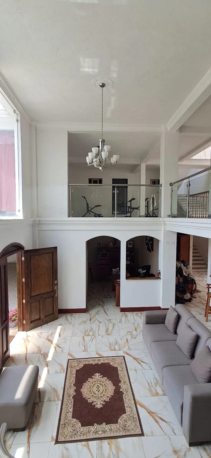 Venta Casa, Vistas de Florencia, Santa Lucía Milpas Altas, Sacatepéquez — Casa en Venta en Santa Lucía Milpas Altas, Sacatepéquez — foto 11 de 11