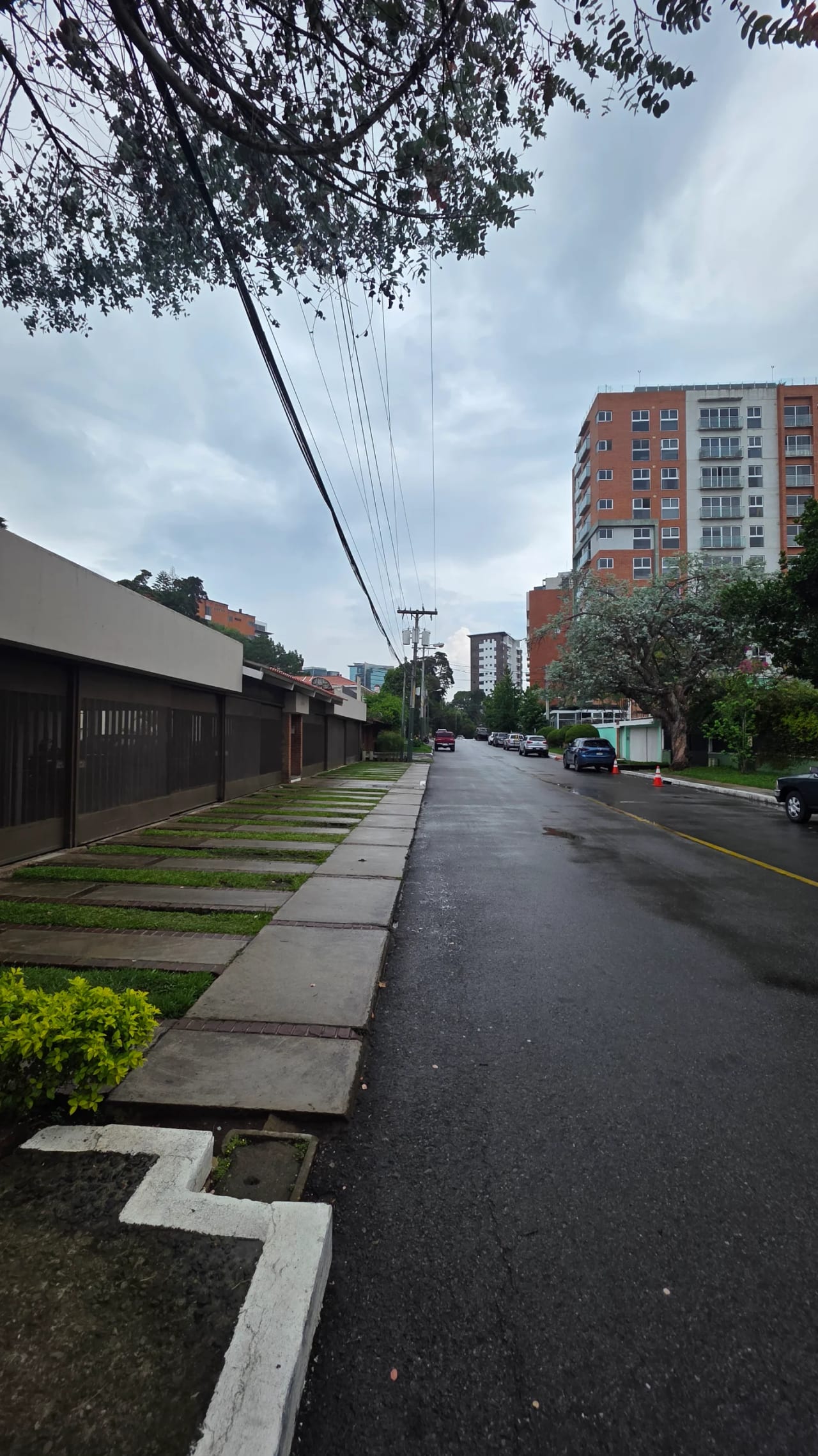 Casa en Venta, Vista Hermosa 2, Zona 15 — Casa en Venta en Zona 15, Guatemala, Ciudad — foto 4 de 4