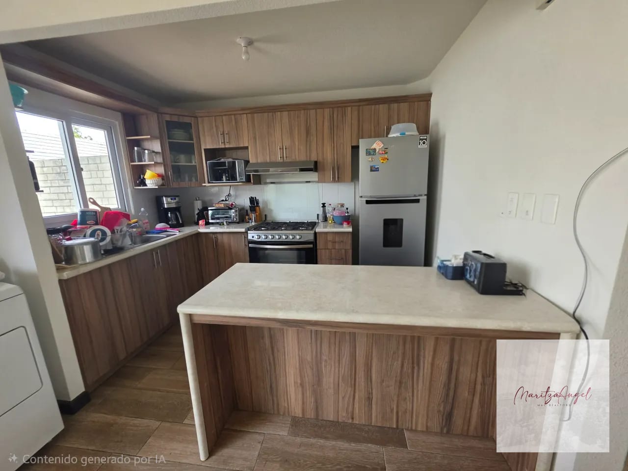 CASA EN VENTA CONDADO ALMERIA SAN JOSE PINULA — Casa en Venta en San José Pinula, Guatemala, Ciudad — foto 2 de 14