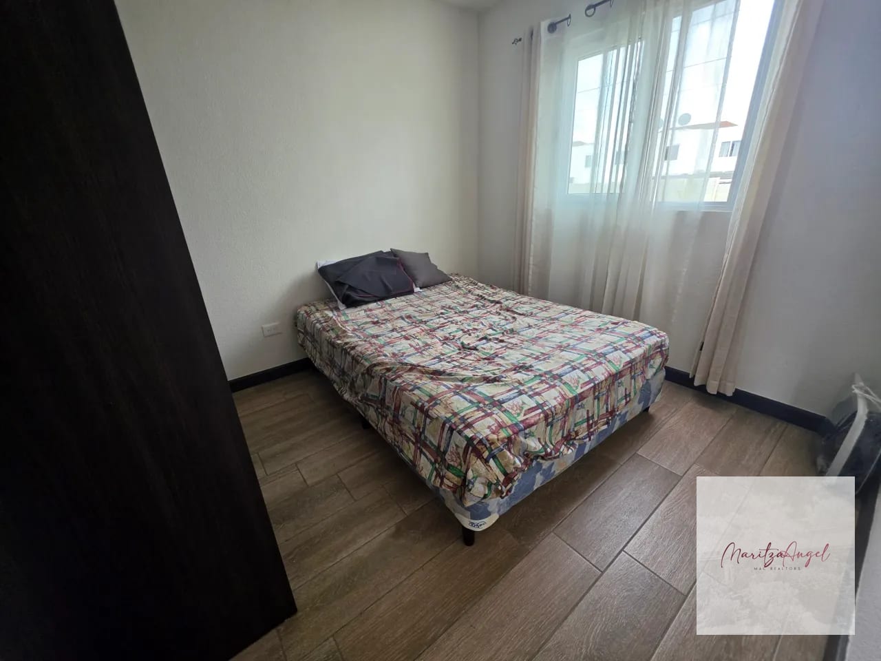 VENTA DE CASA EN CONDADO ALMERIA, SAN JOSE PINULA . — Casa en Venta en San José Pinula, Guatemala, Ciudad — foto 8 de 15