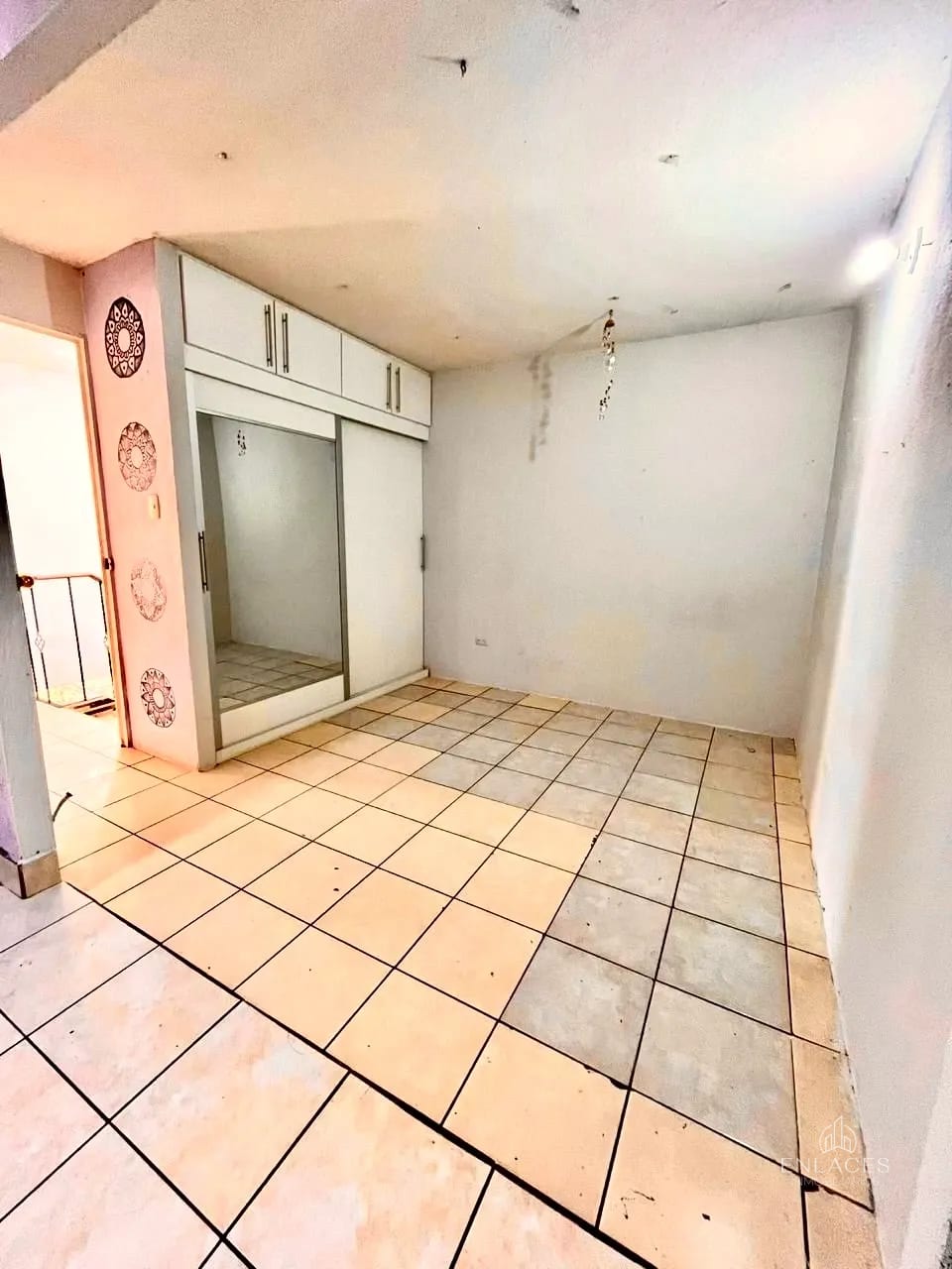 Zona 7 de San Miguel Petapa • Casa en Venta • Alameda de Villa Flores — Casa en Venta en Alamedas de Villaflores, San Miguel Petapa, Guatemala, Ciudad — foto 10 de 10