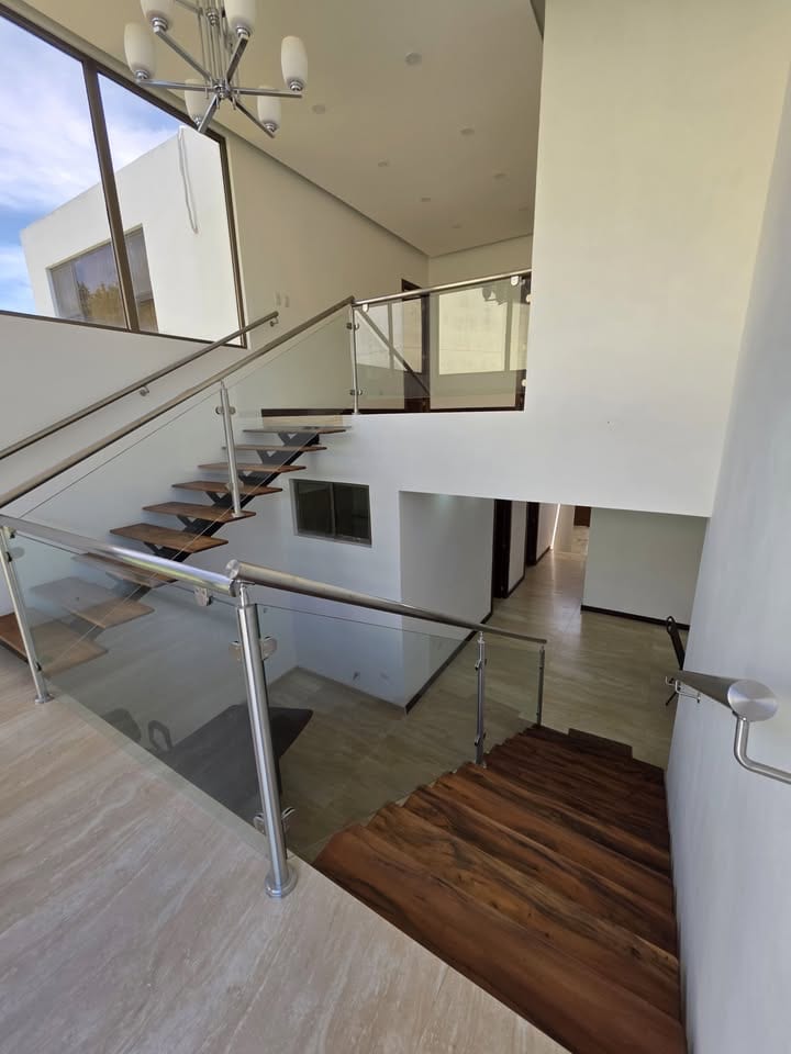 CASA VILAVERDE II — Casa en Venta en Vila Verde II, Carretera a El Salvador, Guatemala, Ciudad — foto 5 de 10
