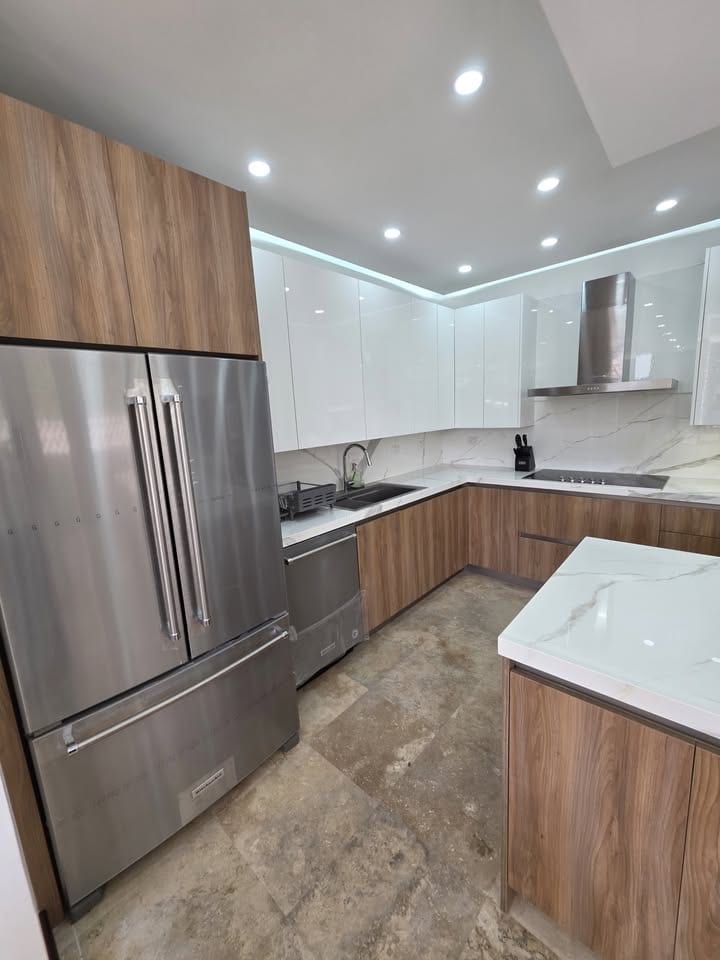 CASA VILAVERDE II — Casa en Venta en Vila Verde II, Carretera a El Salvador, Guatemala, Ciudad — foto 6 de 10