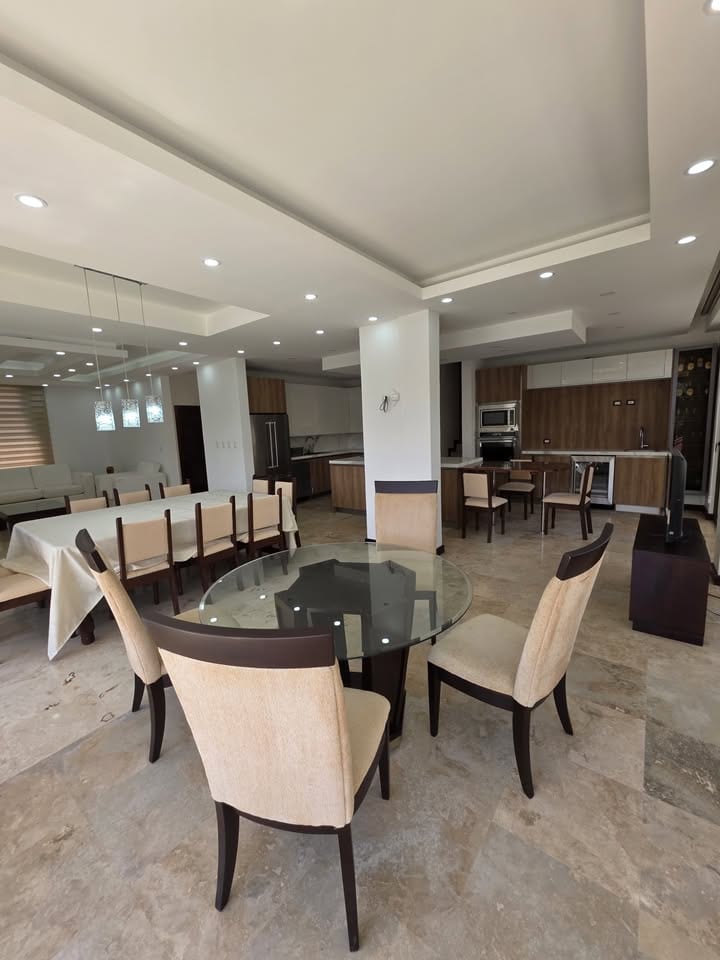 CASA VILAVERDE II — Casa en Venta en Vila Verde II, Carretera a El Salvador, Guatemala, Ciudad — foto 4 de 10