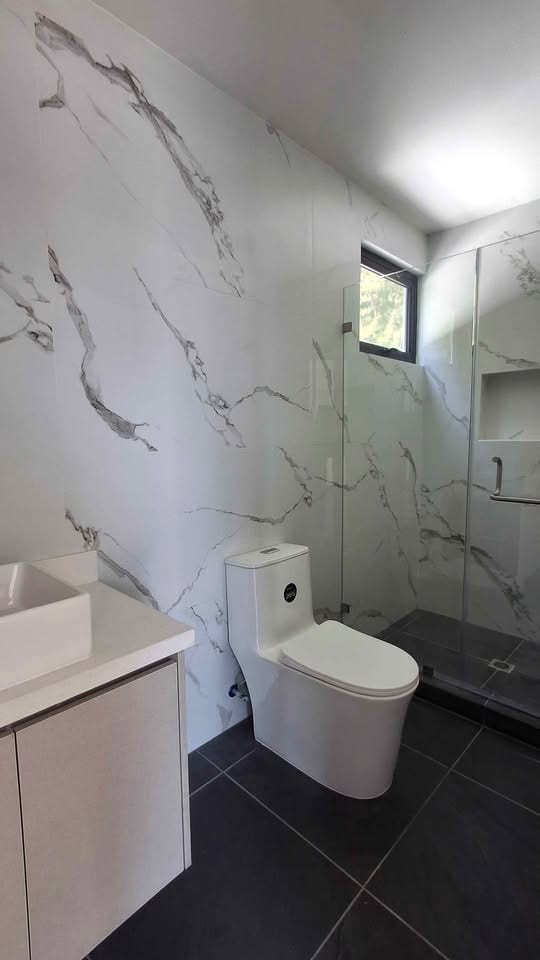ELGIN CASA EN VENTA ZONA 13 PARA ESTRENAR — Casa en Venta en Elgin, Zona 13, Guatemala, Ciudad — foto 10 de 10