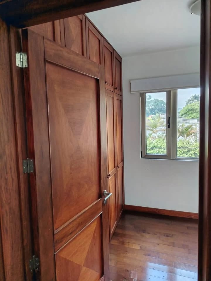 LUJOSA CASA KM 14 CARRETERA A EL SALVADOR EN VENTA — Casa en Venta en Carretera a El Salvador, Guatemala, Ciudad — foto 13 de 13